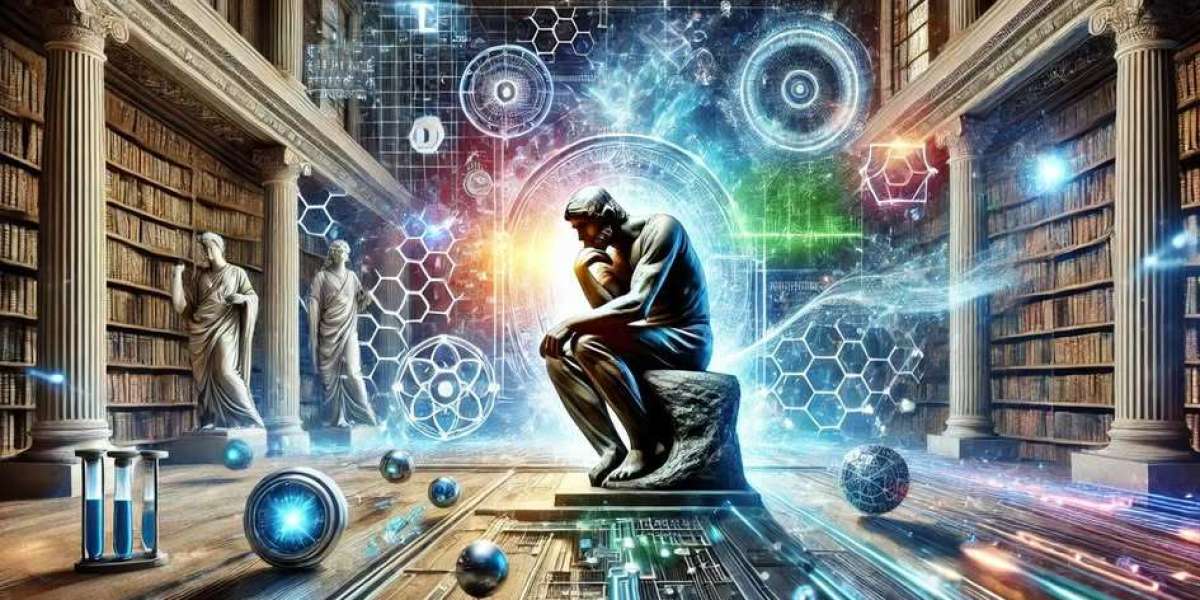 Pour une renaissance de l’esprit scientifique : La Natiométrie comme discipline du devenir collectif.