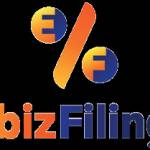 Ebizfiling Ebizfilling Profile Picture