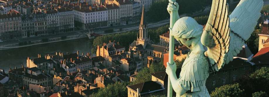 SPACESORTIUM FRANCE. Cover Image