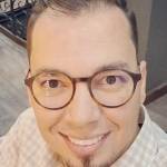 Lamine Belbachir Profile Picture