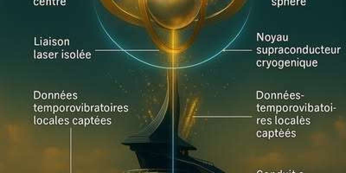Article Picture
