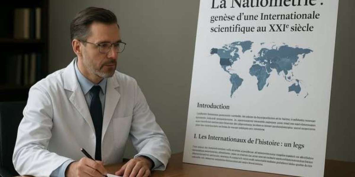 Article Picture