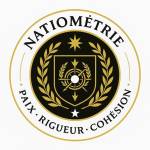 NATIOMÈTRIE. Discipline scientifique et corps de métier Profile Picture