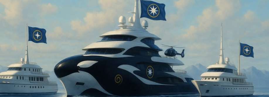 FREGATE ALPHA Cover Image