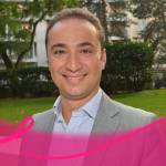 MAHDI MARC Profile Picture