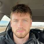 leo leoparker22 Profile Picture