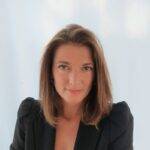 Penelope Morin Profile Picture