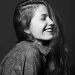elisaa elisaaparker22 Profile Picture