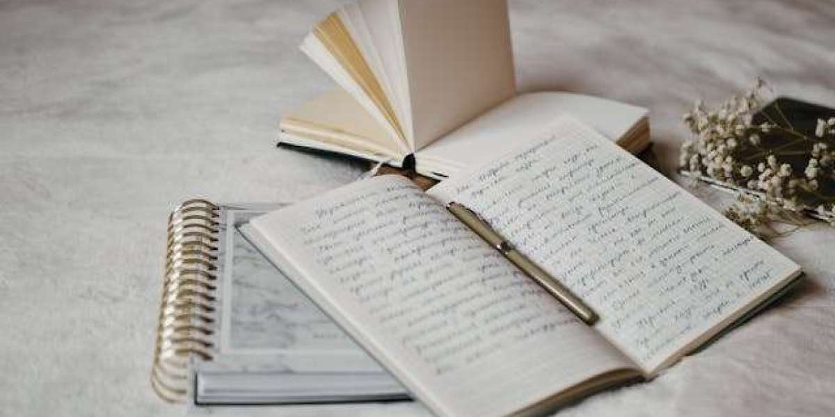 Understanding the Essay: A Gateway to Thoughtful Expression