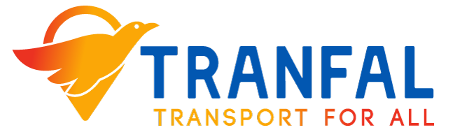 Expédiez vos colis et vos marchandises en Algérie et à l&#039;international par des particuliers et des transporteurs professionnels - Tranfal