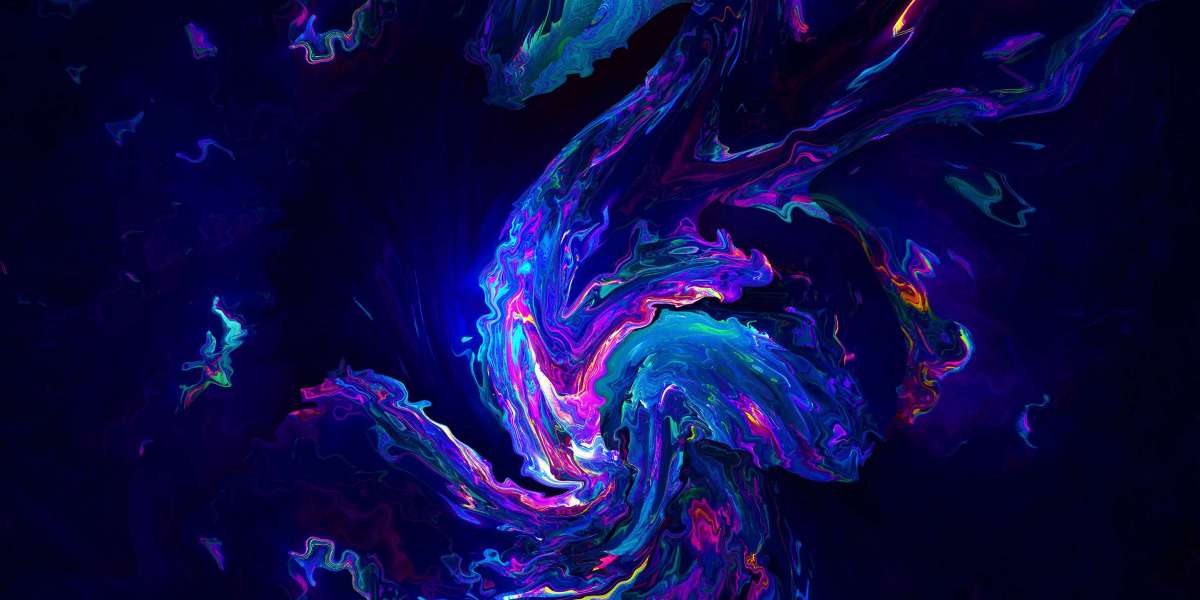 333bet: Uma plataforma premium de entretenimento com cassino online abrangente