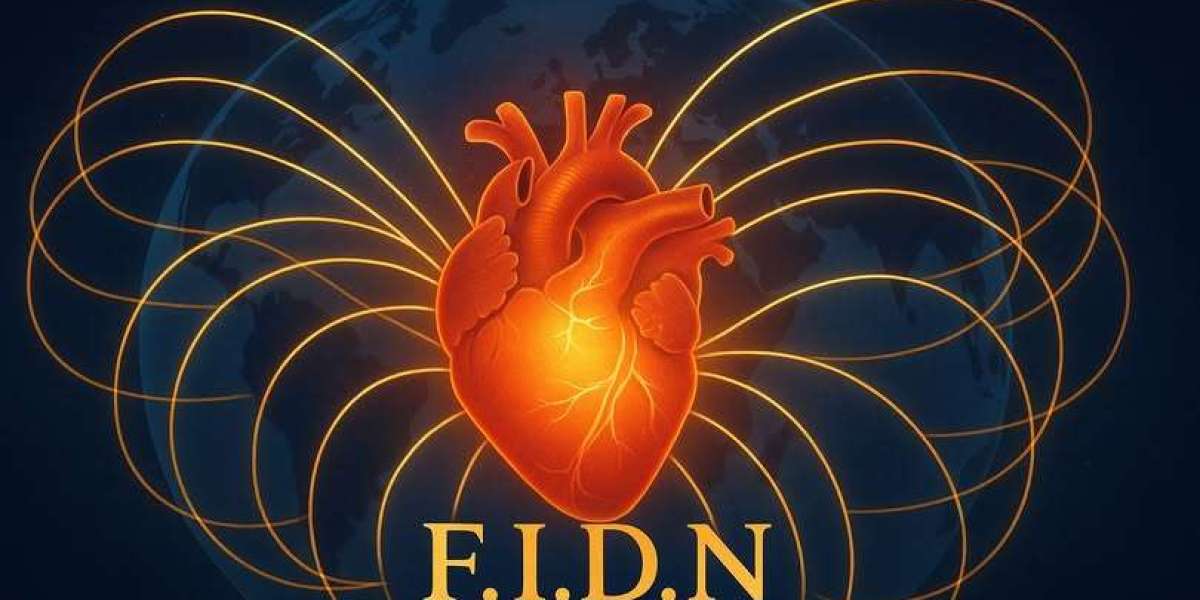 Le "F.I.D.N", cœur vivant de la finance consciente : pour une physiologie natiométrique du capital.