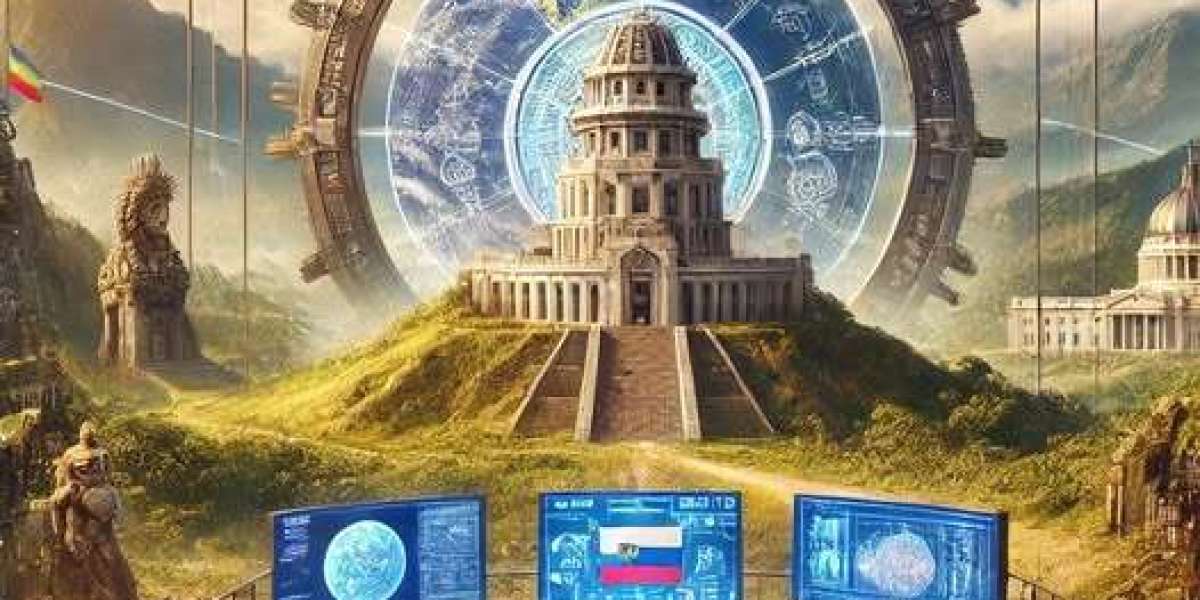 Le Mécanisme d’Évaluation d’Impact Civilisationnel (M.E.I.C.). Natiométrie appliquée.