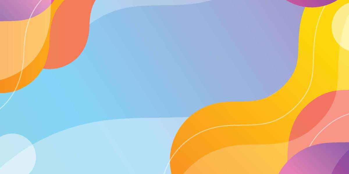 Shambala Casino: Premier Online Gaming Destination with Extensive Game Library