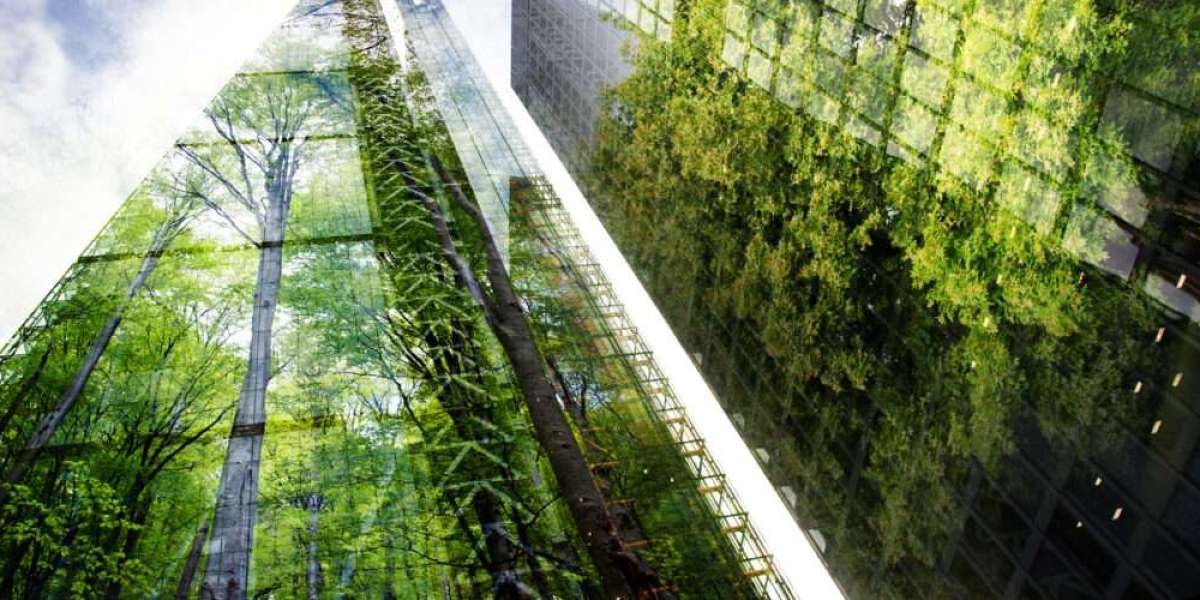 Le Label Natiomètrique “Projet à Impact Civilisationnel Certifié (P.I.C.C.)”.