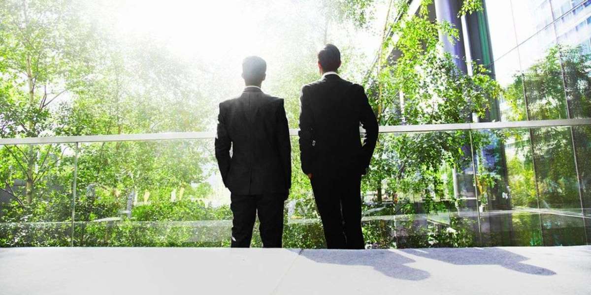 Le Fonds Natiométrique "F.I.D.N" et la quête du sens dans l’économie contemporaine.