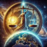 La S.I. de Natiomètrie. Profile Picture