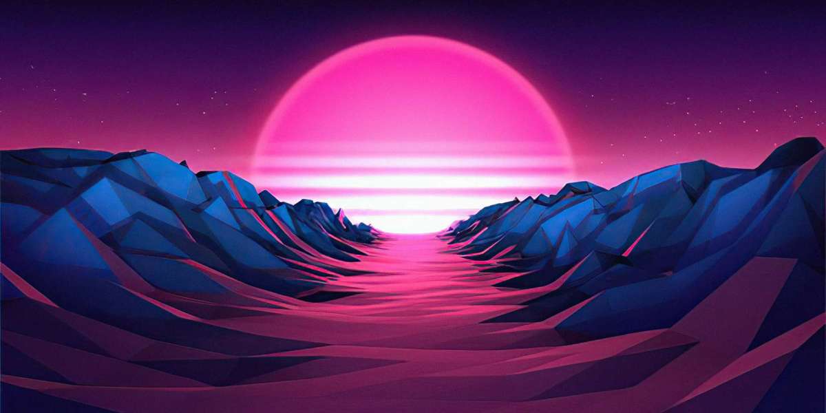 Shambala Casino: ведущая платформа с лицензией Кюрасао и обширной игровой коллекцией