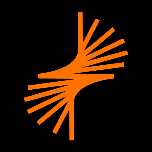 AI Assistant Integration