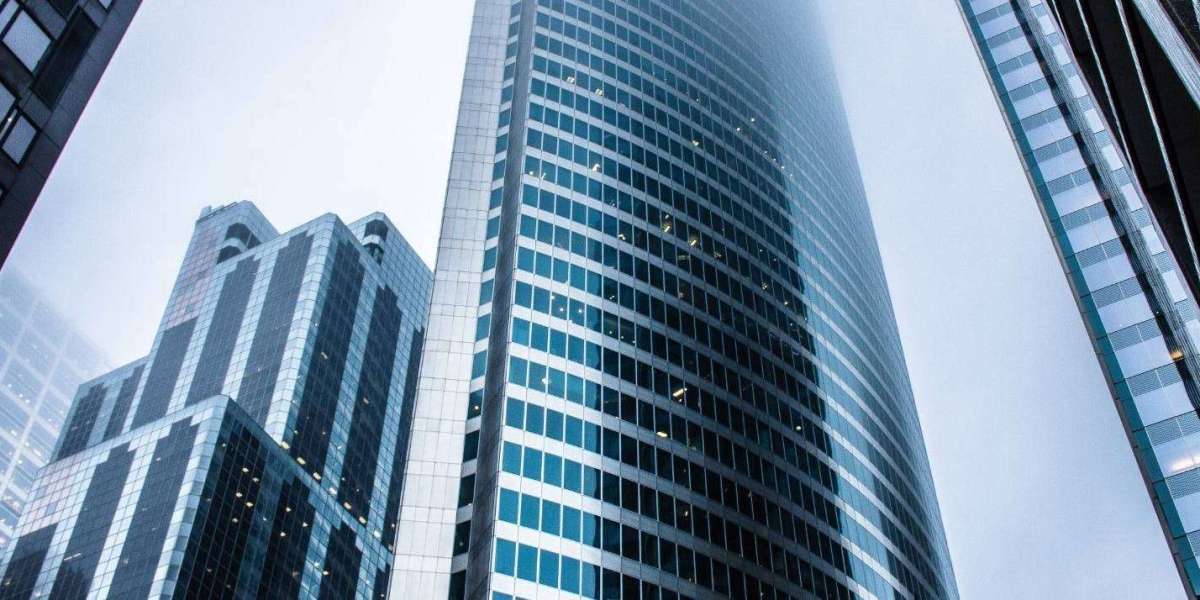 Fonds International de Dotation pour la Natiométrie "F.I.D.N"."MANIFESTE DE LA FINANCE NATIOMÉTRIQUE".