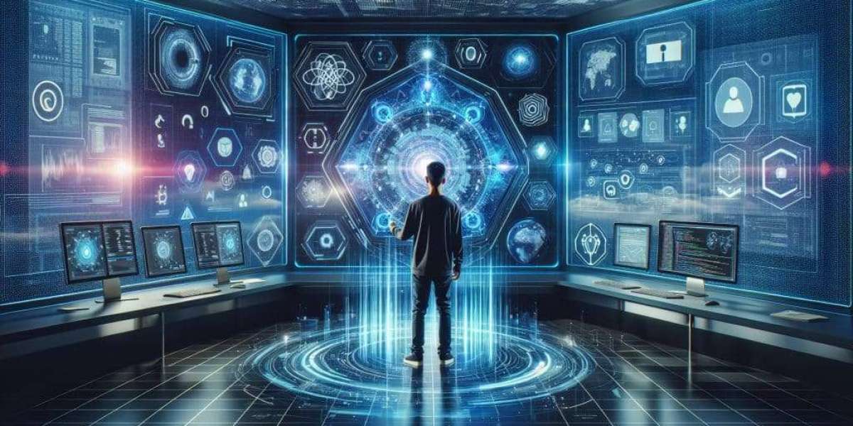 Le Natiomètre : Une Infrastructure Scientifique et Technologique Internationale pour une Analyse Objective et Rigoureuse des Dynamiques Nationales..