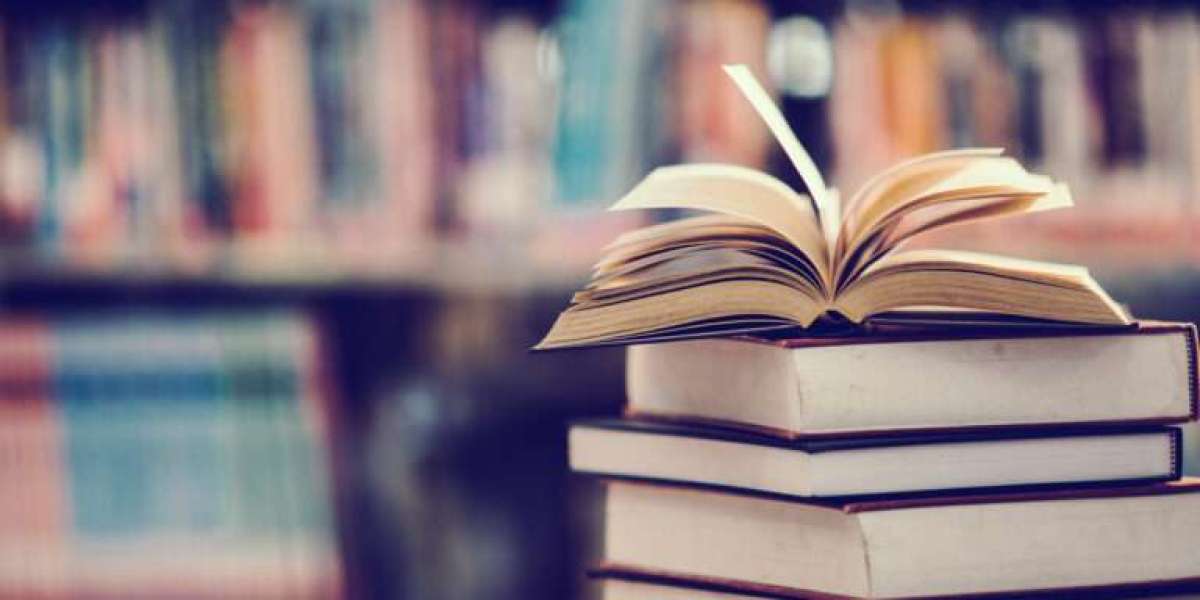 LIVRE BLANC DE LA FINANCE NATIOMÉTRIQUE. Vers une économie de la stabilité et de la conscience civilisationnelle.