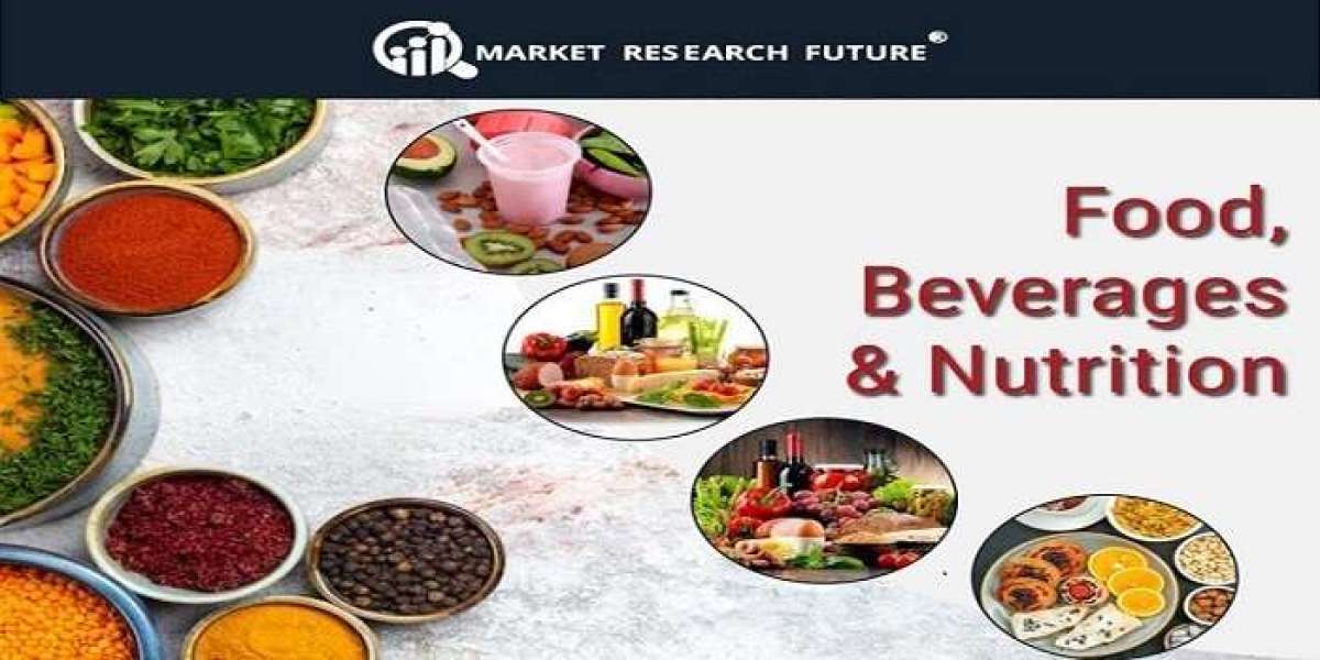 Challenges &amp; Strategic Recommendations for Dough Equipment Suppliers