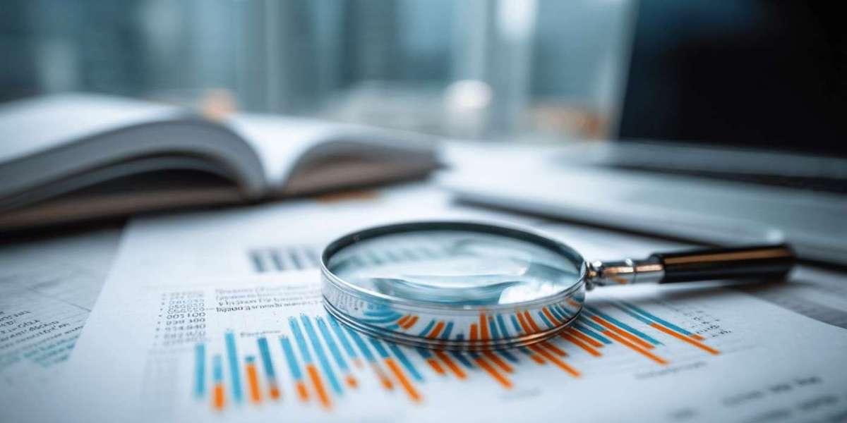 PLAN FINANCIER SUR 5 ANS-SPACESORTIUM™ → F.I.D.N. (Vision stratégique, prévisionnelle et chiffrée).