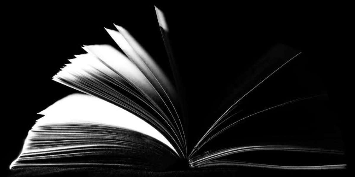 SPACESORTIUM™ - Le Réseau Global d’Intelligence Systémique des Nations. WHITE PAPER INSTITUTIONNEL. 