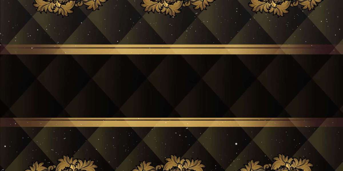 Slotilha: Uma plataforma premium de entretenimento com milhares de opções de jogos