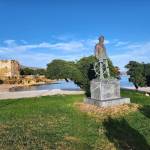 Greece Invests Profile Picture