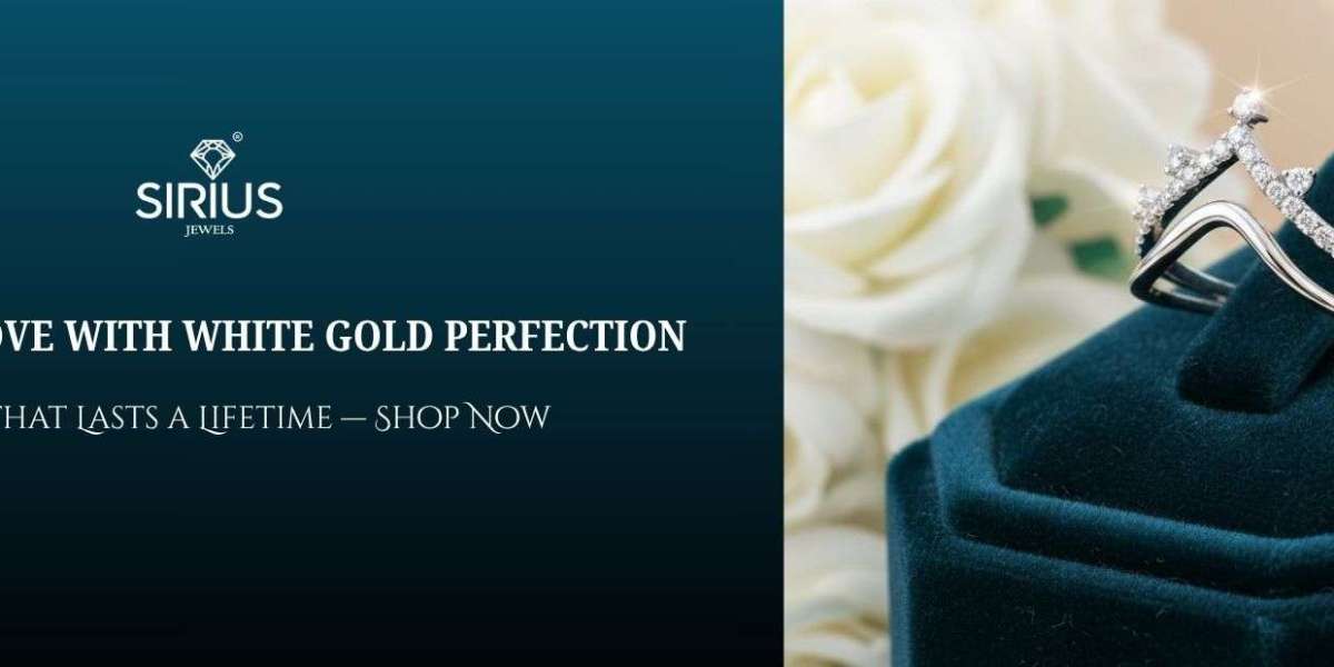 The Ultimate Guide to Diamond Ring for Women