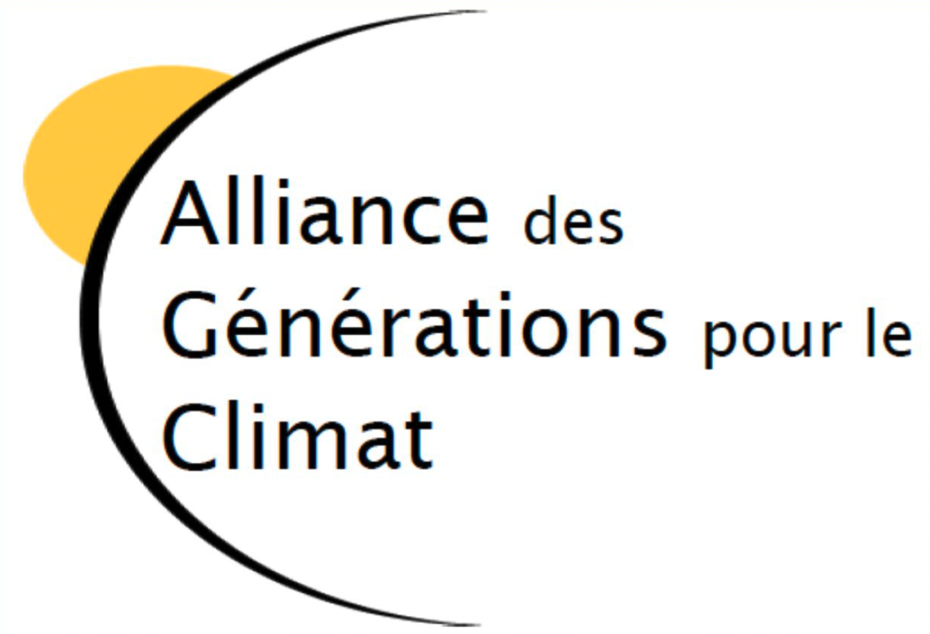 Emploi seniors et retraités – Solution RH simple pour TPE/PME