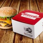 Custom Burger Boxes Profile Picture