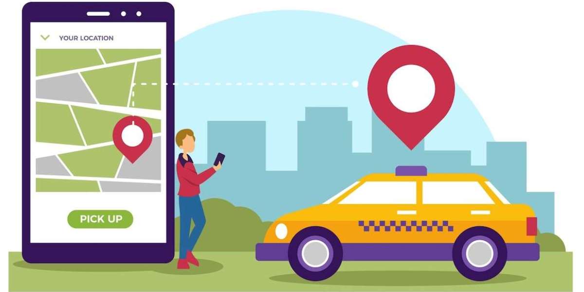 How to Successfully Launch an App Like Gojek for Multi-Service Businesses