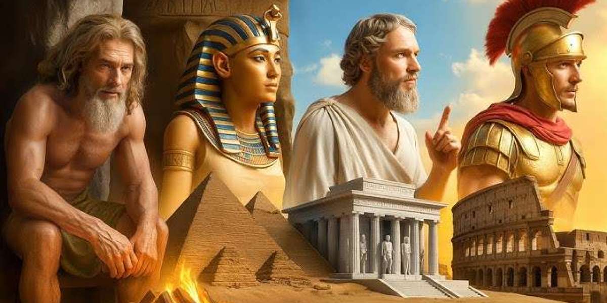 De la démocratie à la civilisation : vers un régime natiométrique de la nation moderne.