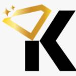 Kristen Mitchell Profile Picture