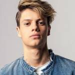 mormarid mormarid Profile Picture