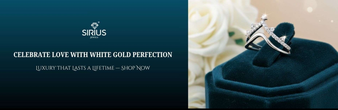 siriusjewels Cover Image