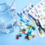 daisy miller Profile Picture