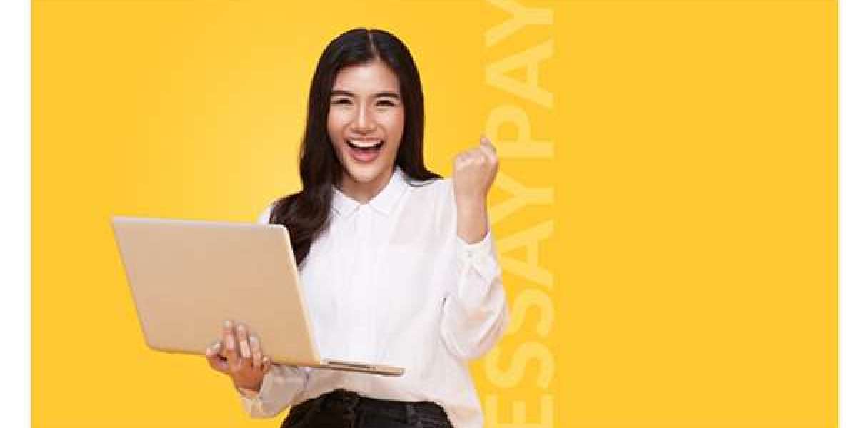 How to Use EssayPay Without Losing Your Authentic Voice