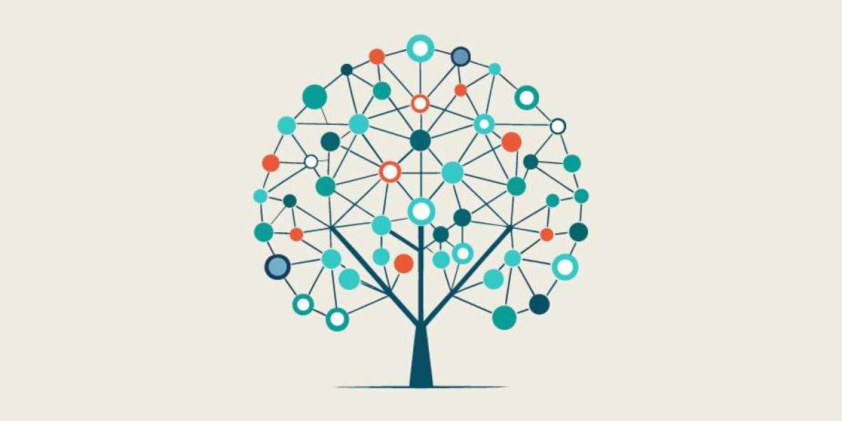 La CNIL publie un outil pour la traçabilité des modèles d’IA publiés en source ouverte