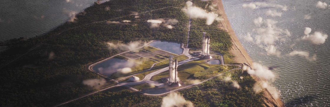 hamza chetoui Cover Image