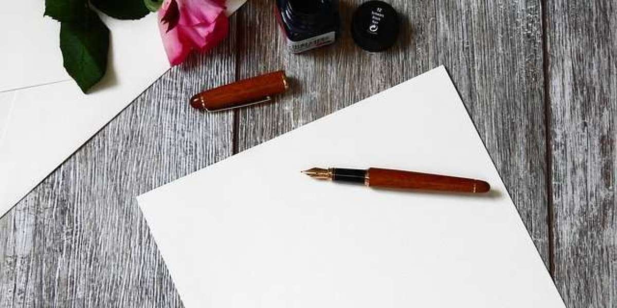 My Reality With Paper Writing Services: How I Got Through College Without Losing My Mind