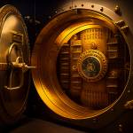 NATIOVAULT. Profile Picture