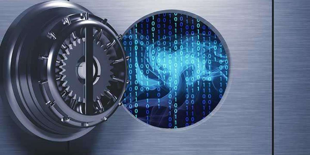 NATIOVAULT™ : Lancement d&#039;un Réacteur natiométrique.