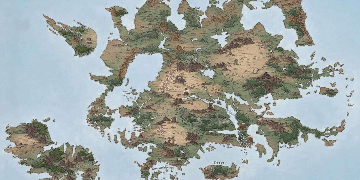 u4gm How to Shift Your PoE2 Build for Patch 040’s Druid Update