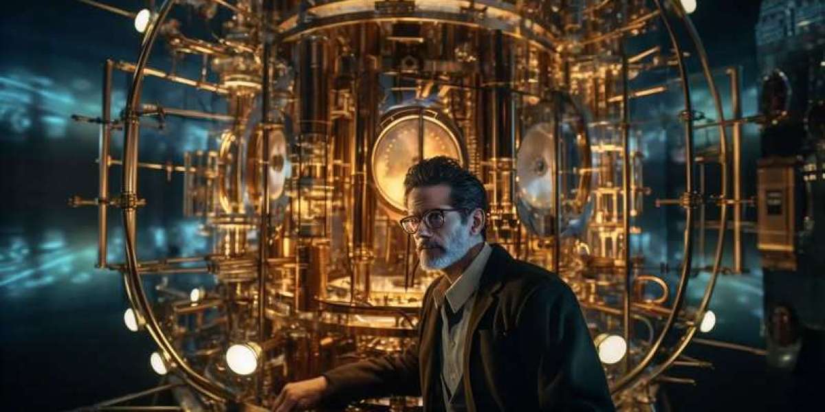 Document Scientifique : STATUT ÉPISTÉMOLOGIQUE DU NATIOVAULT™.