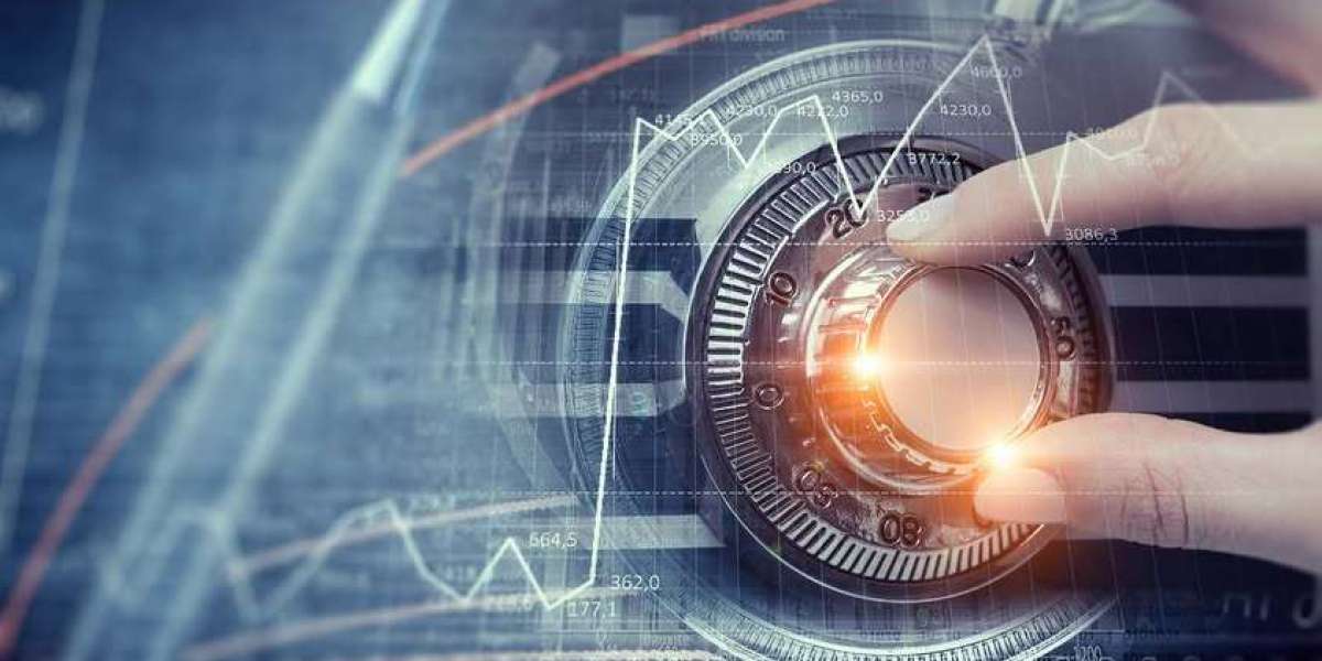 Annonce Officielle de Lancement du Réacteur Natiométrique 