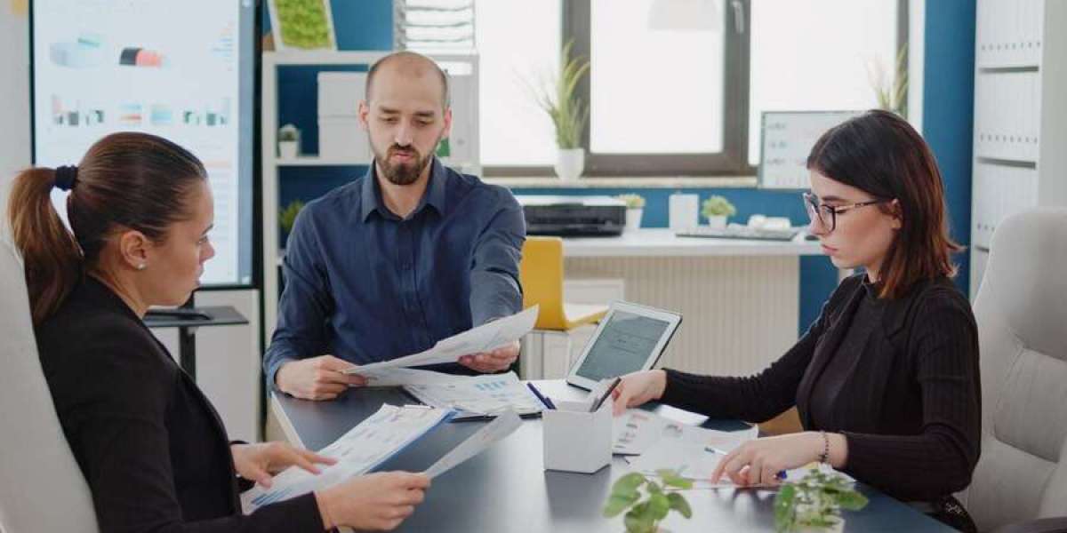 Exclusive MCA Leads That Drive Real Funding Results | Business Leads World